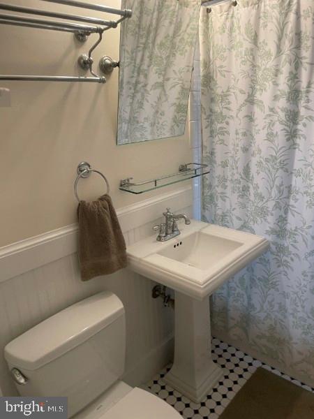 BEARINGS NORTH - Residential