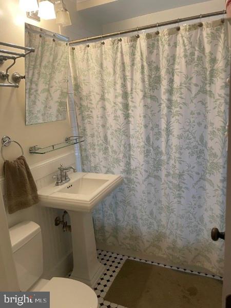 BEARINGS NORTH - Residential