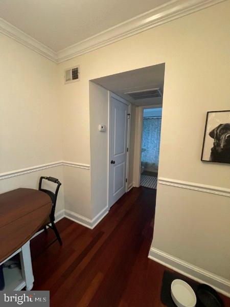 BEARINGS NORTH - Residential