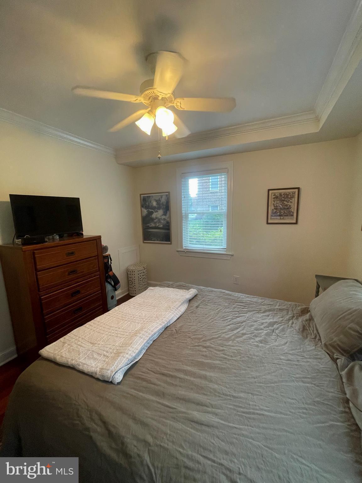 BEARINGS NORTH - Residential