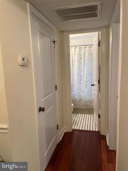 BEARINGS NORTH - Residential