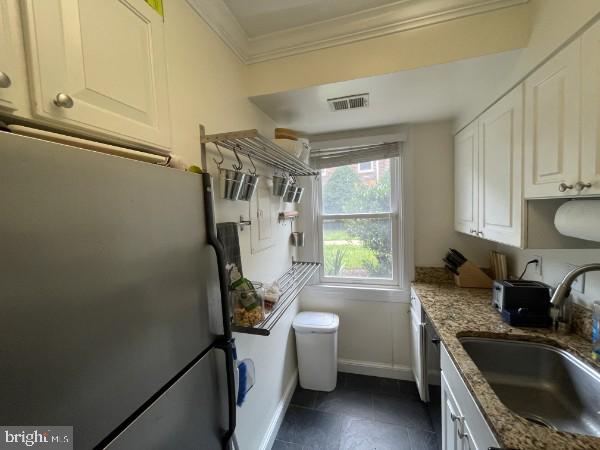 BEARINGS NORTH - Residential