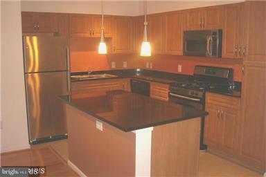 BRYSON AT WOODLAND PARK - Residential Lease