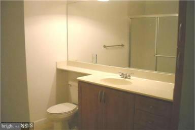 BRYSON AT WOODLAND PARK - Residential Lease