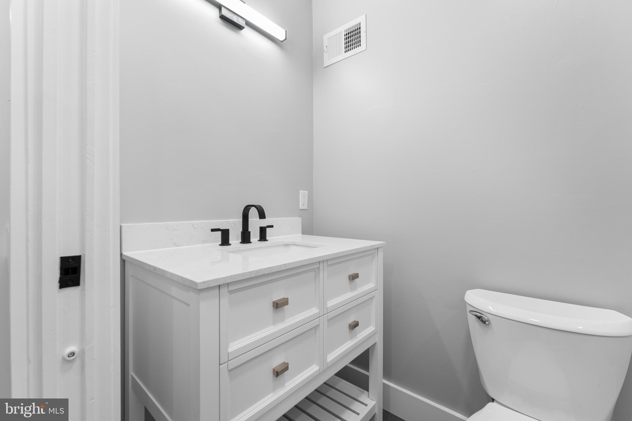 LAUREL GARDENS - Residential