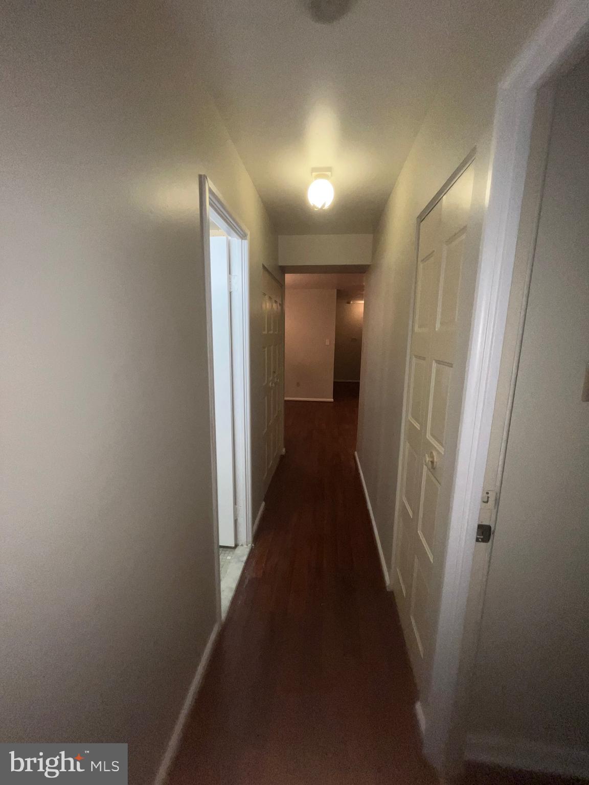 3204 DELAIRE LANDING ROAD 3204