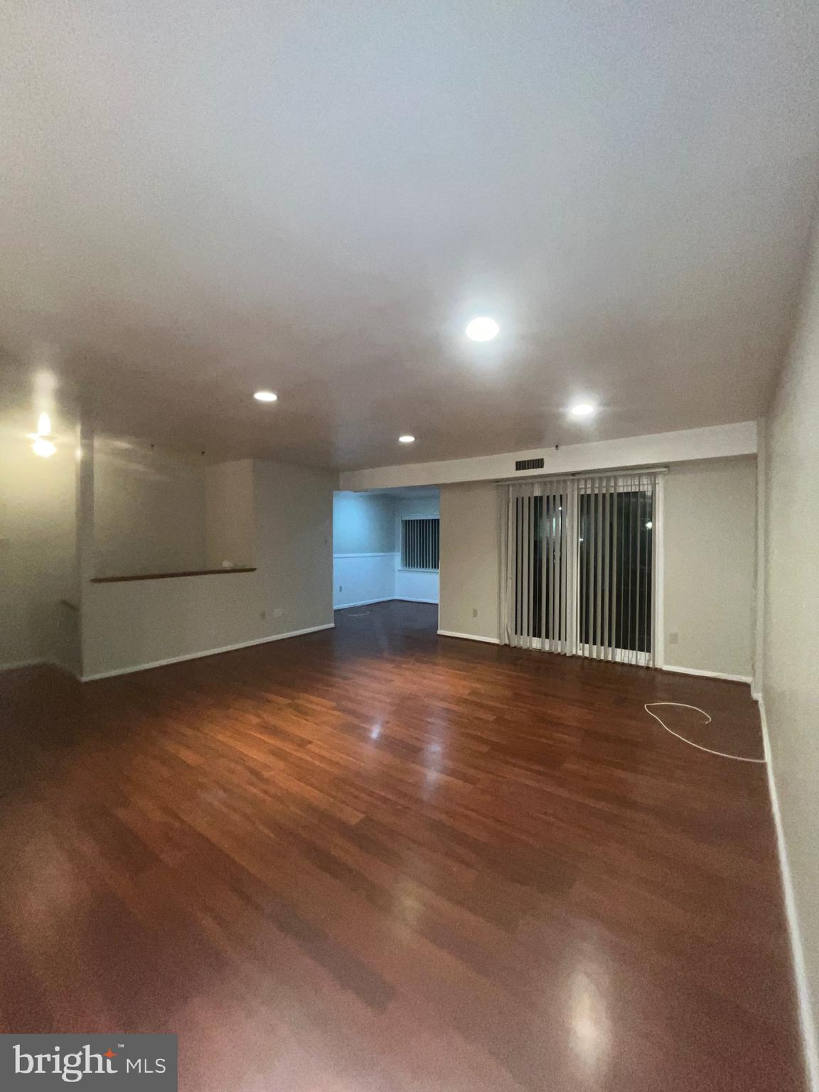 TORRESDALE - Residential