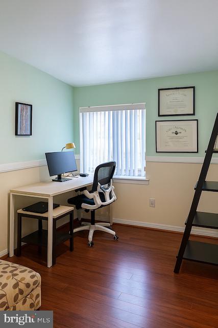 TORRESDALE - Residential