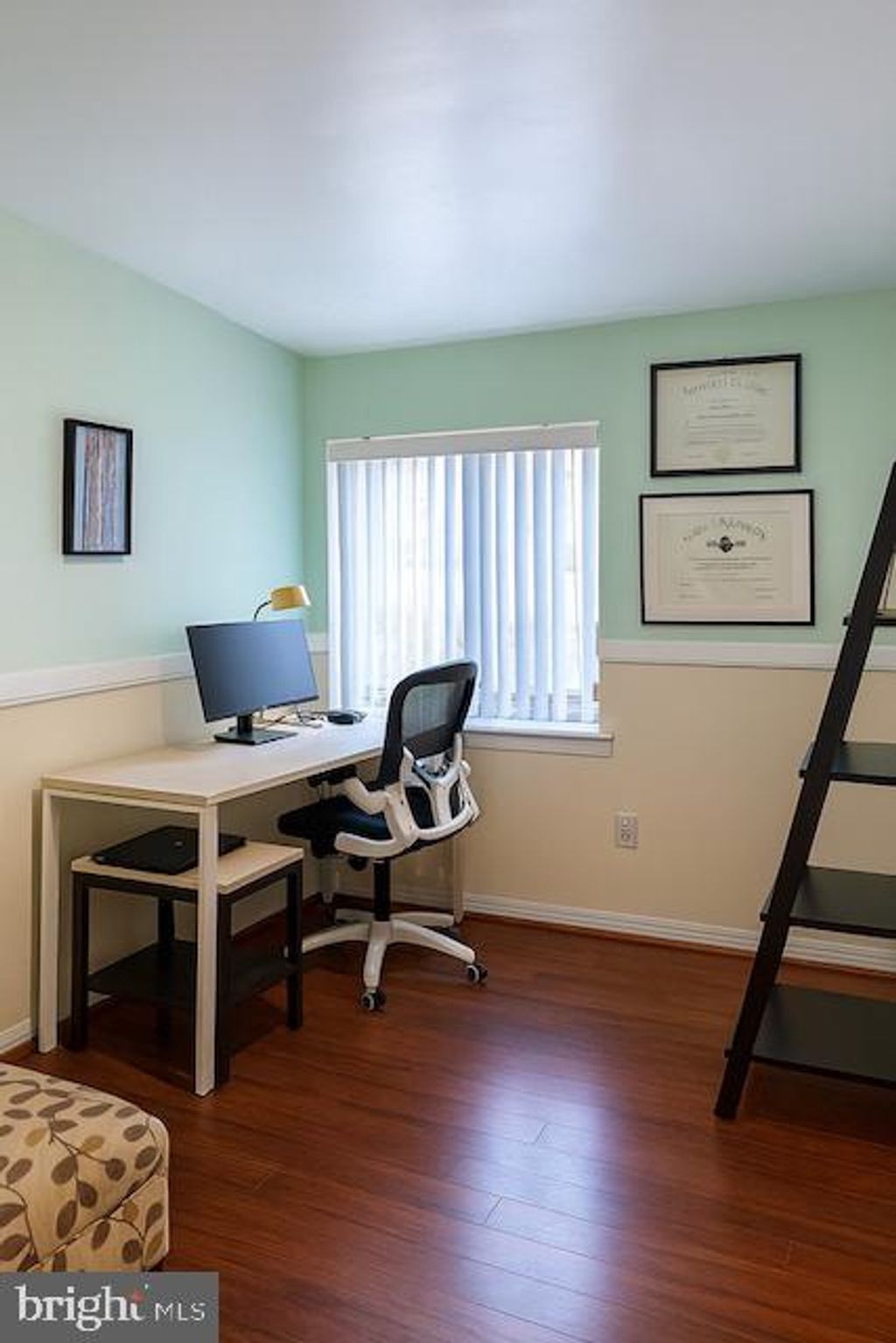Photo of 3204 - 00 Delaire Landing Road #3204, PHILADELPHIA, PA 19114 (MLS # PAPH2533812)