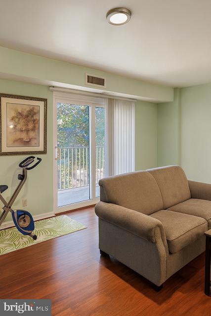 TORRESDALE - Residential