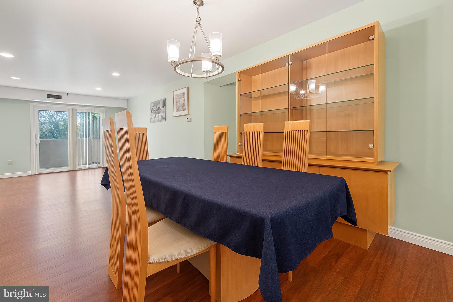 TORRESDALE - Residential