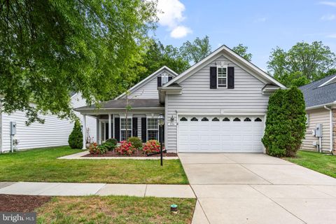 126 ENCORE COURT CENTREVILLE MD 21617