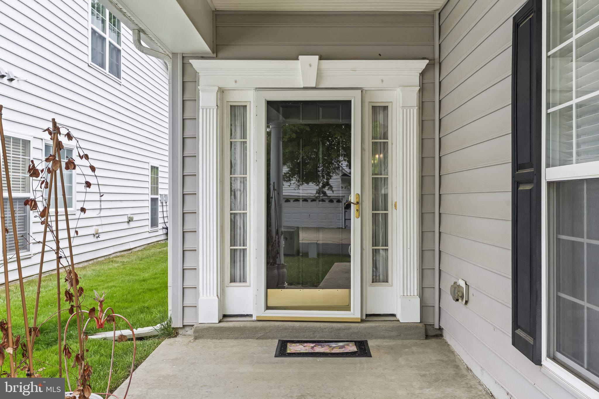 126 ENCORE COURT