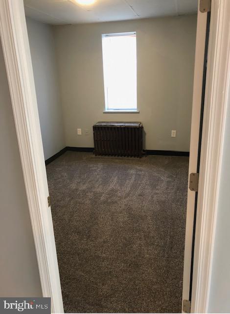 FRANKFORD - Residential Income