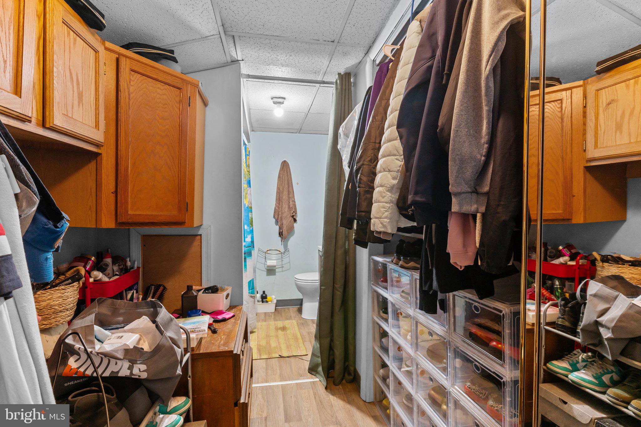 FRANKFORD - Residential Income