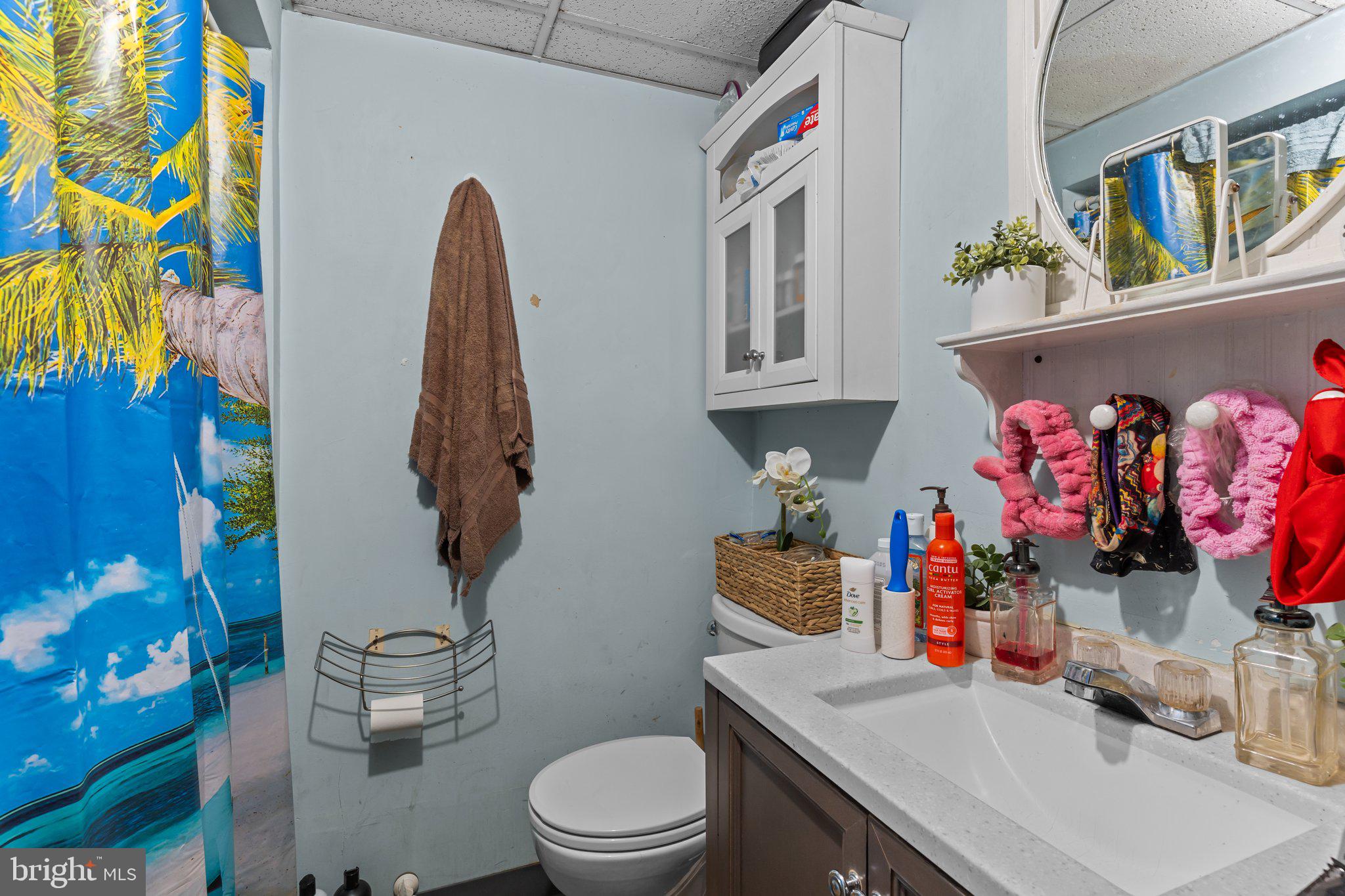 FRANKFORD - Residential Income