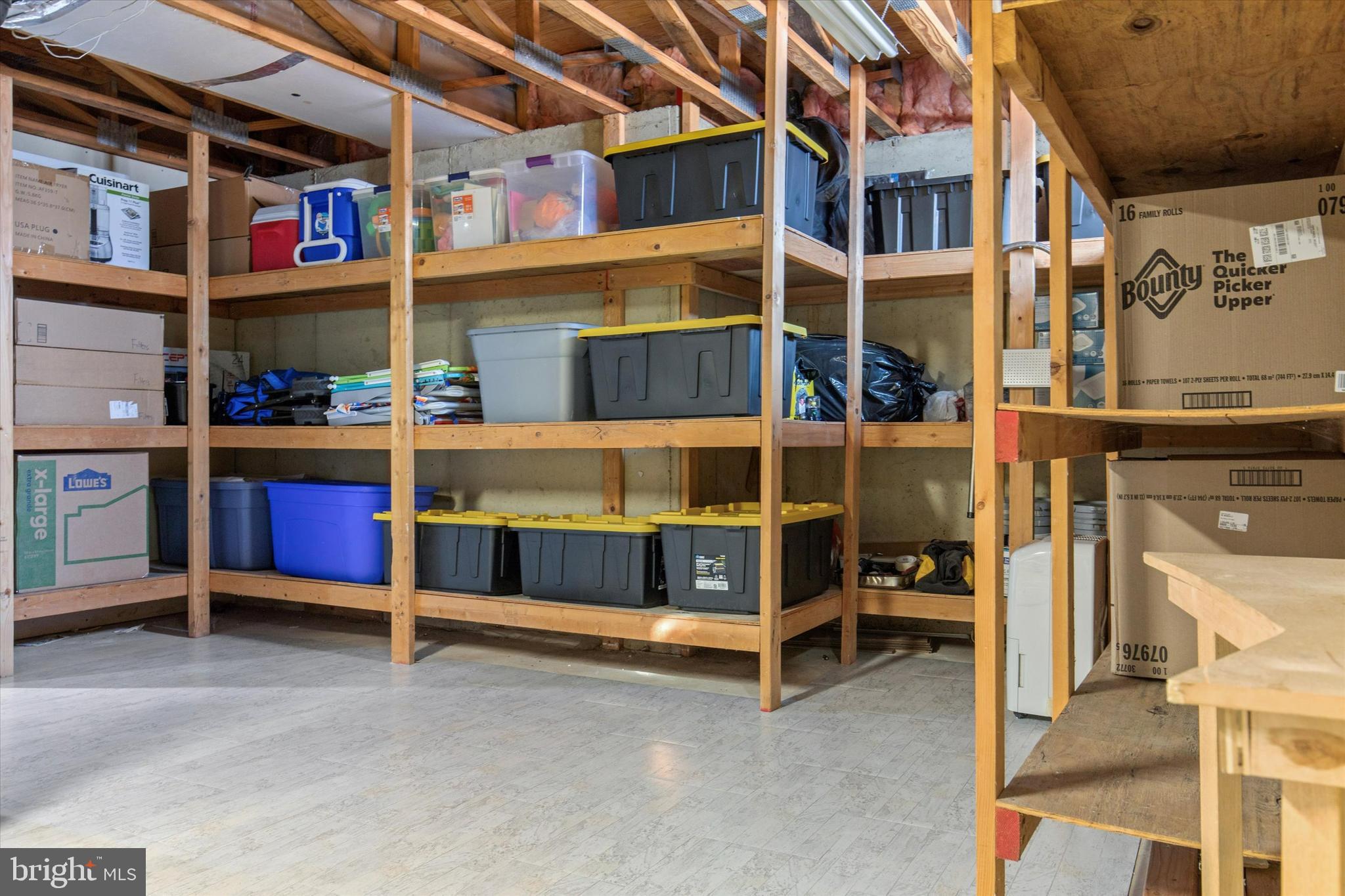 PERKIOMEN WOODS - Residential