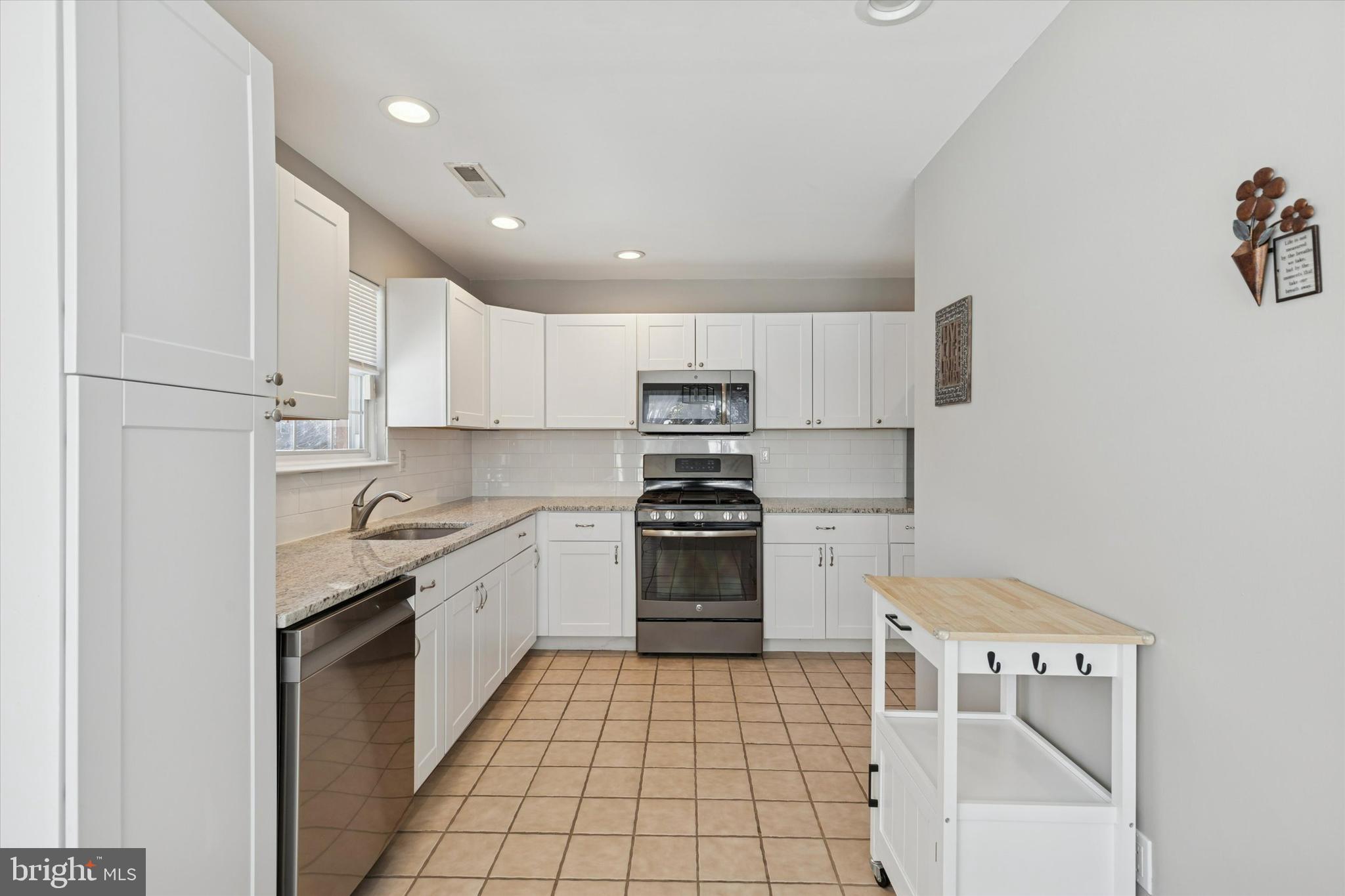 PERKIOMEN WOODS - Residential