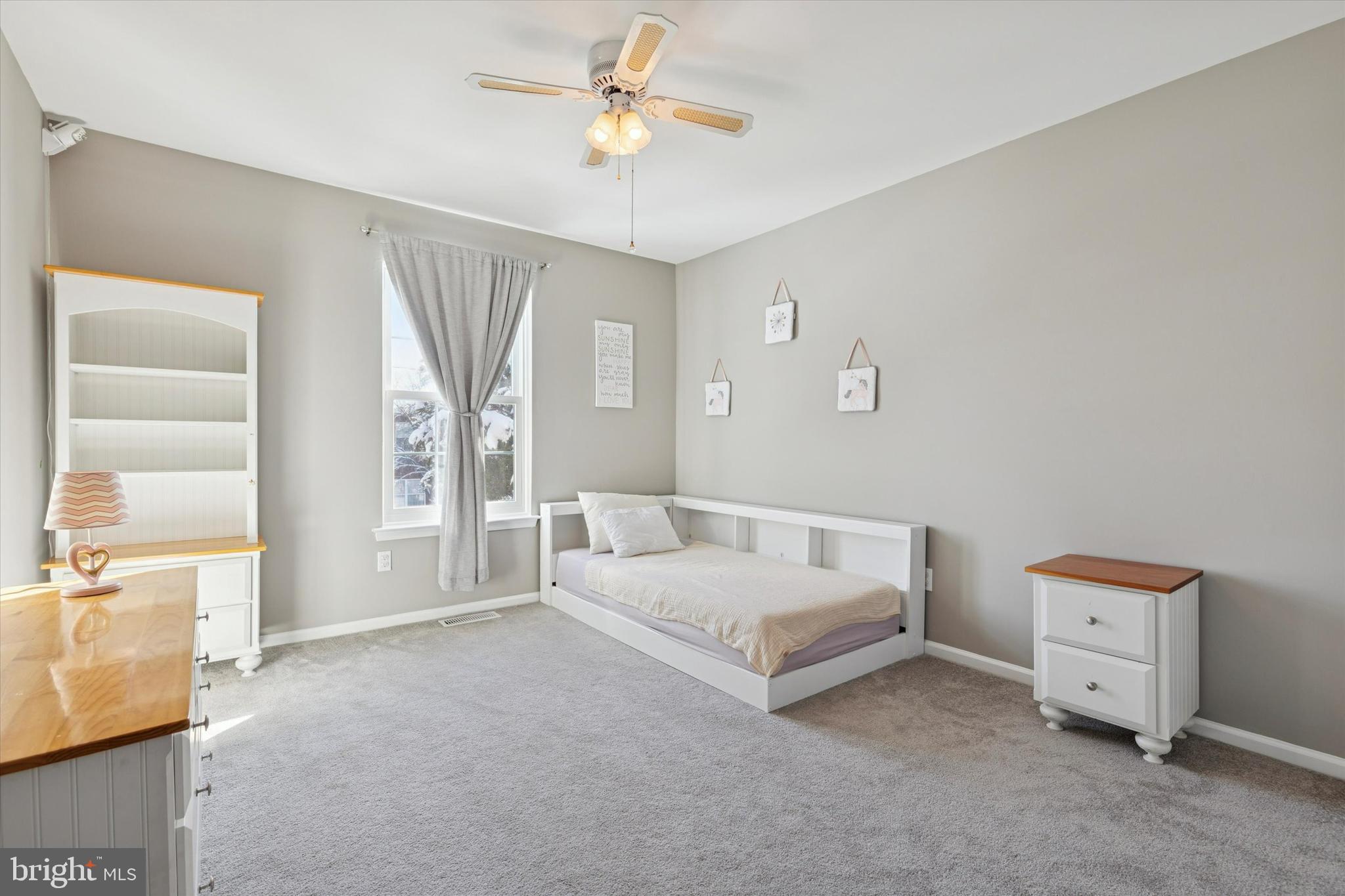 PERKIOMEN WOODS - Residential