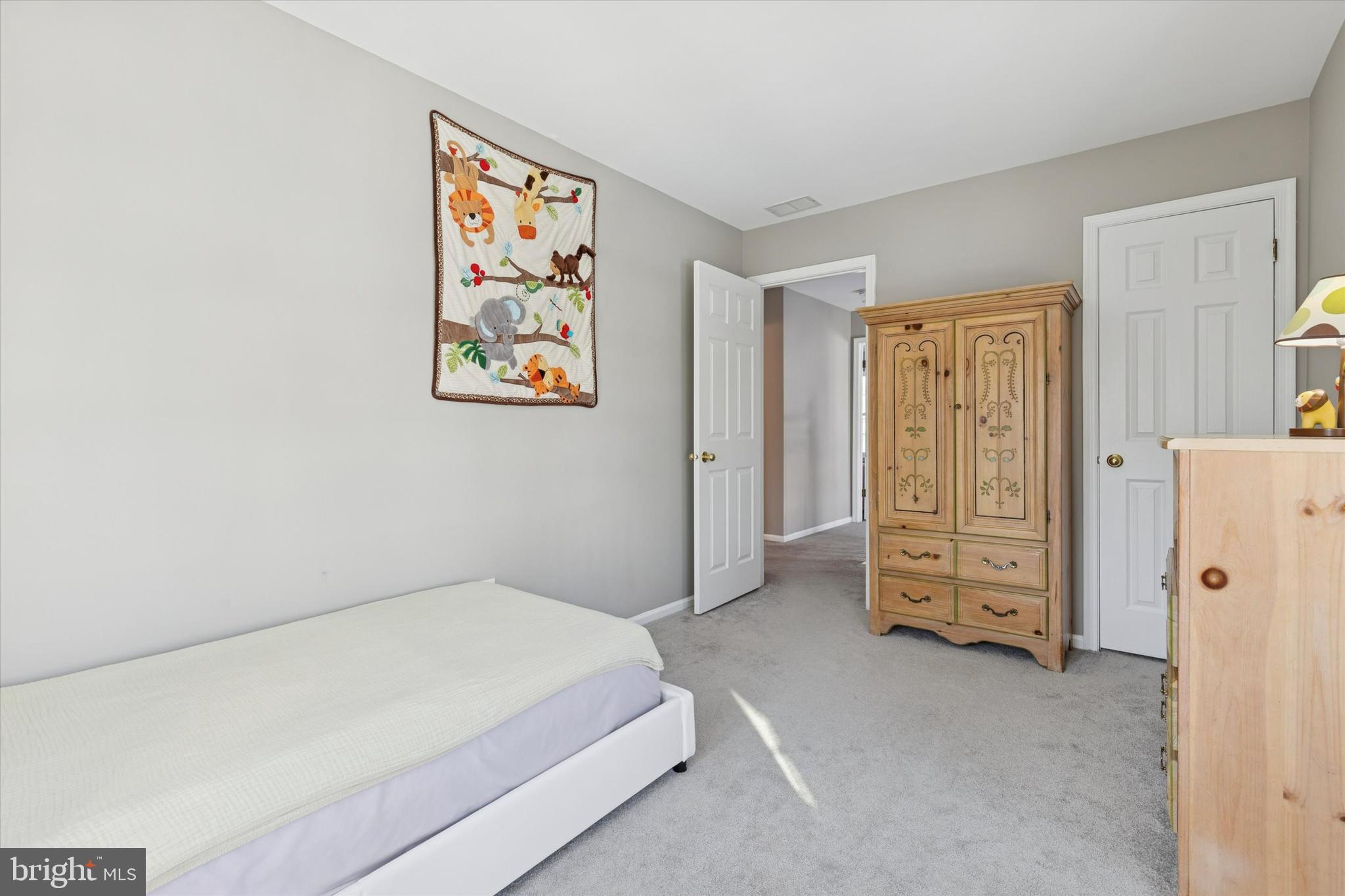 PERKIOMEN WOODS - Residential