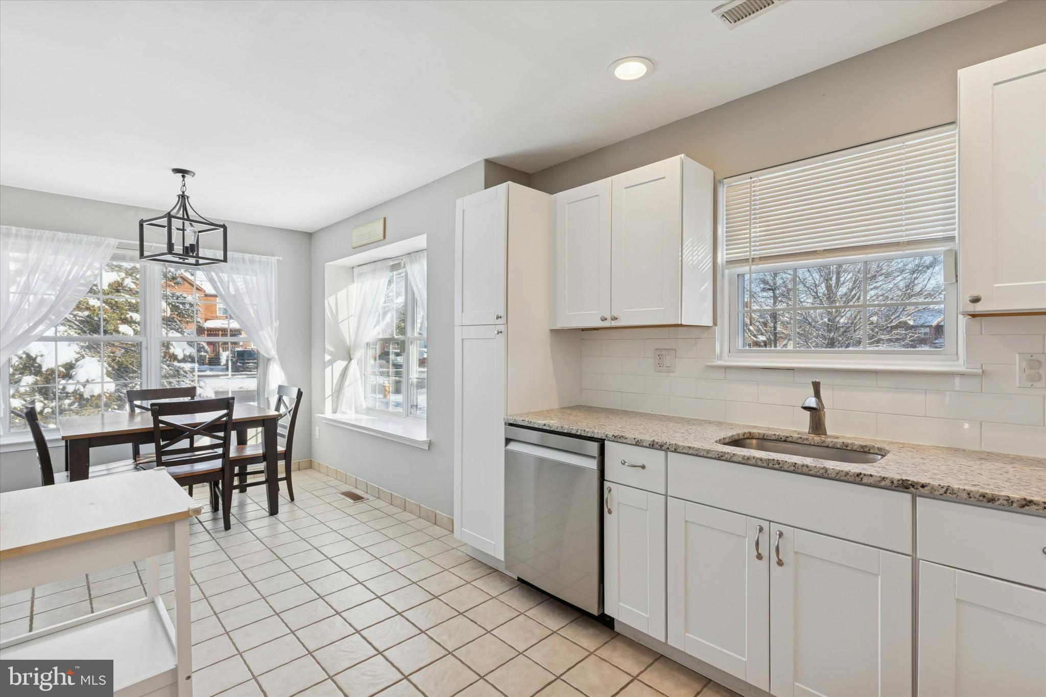 PERKIOMEN WOODS - Residential