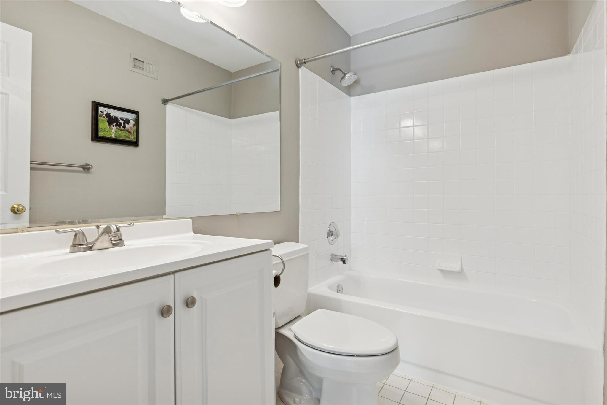 PERKIOMEN WOODS - Residential