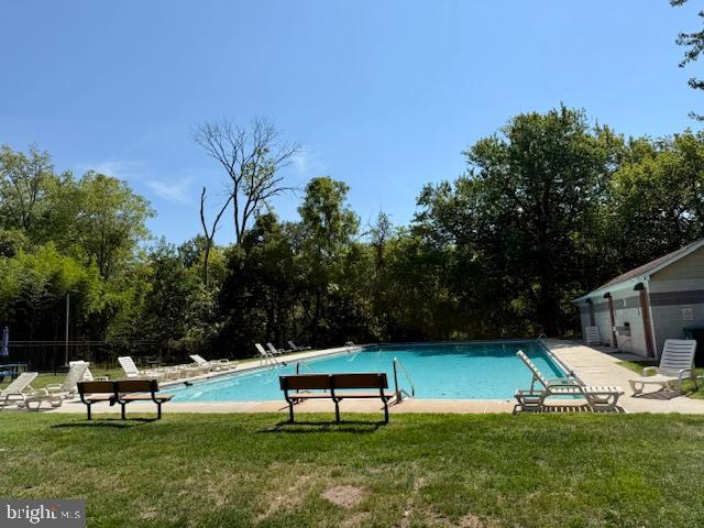 PERKIOMEN WOODS - Residential