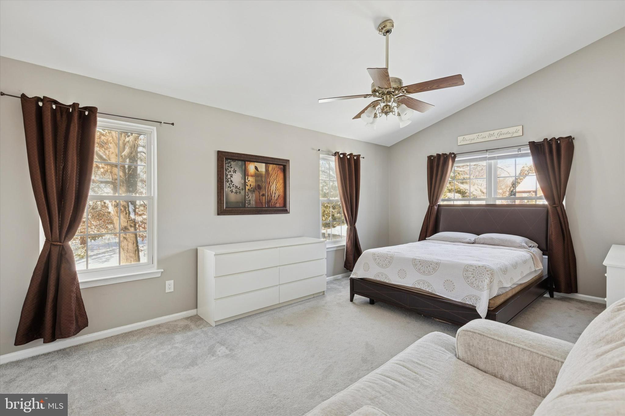 PERKIOMEN WOODS - Residential