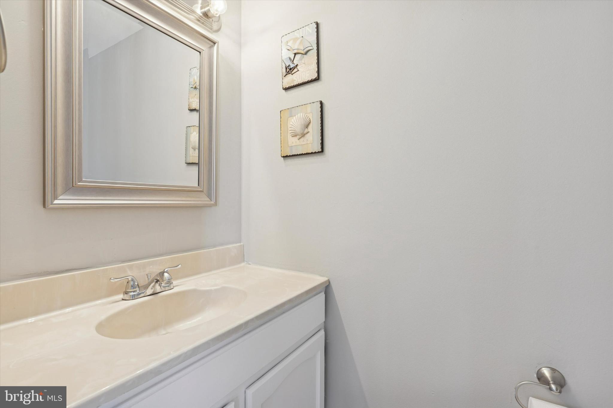 PERKIOMEN WOODS - Residential