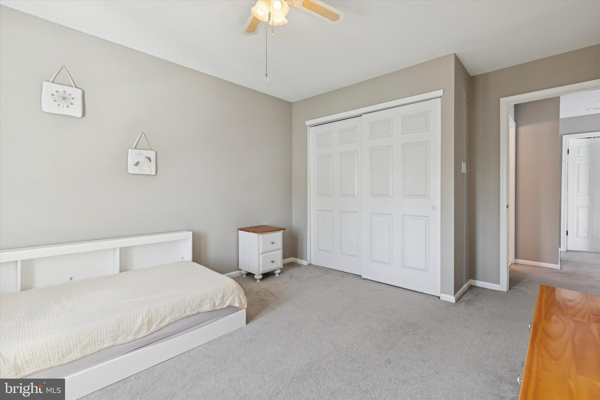 PERKIOMEN WOODS - Residential