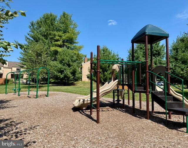 PERKIOMEN WOODS - Residential