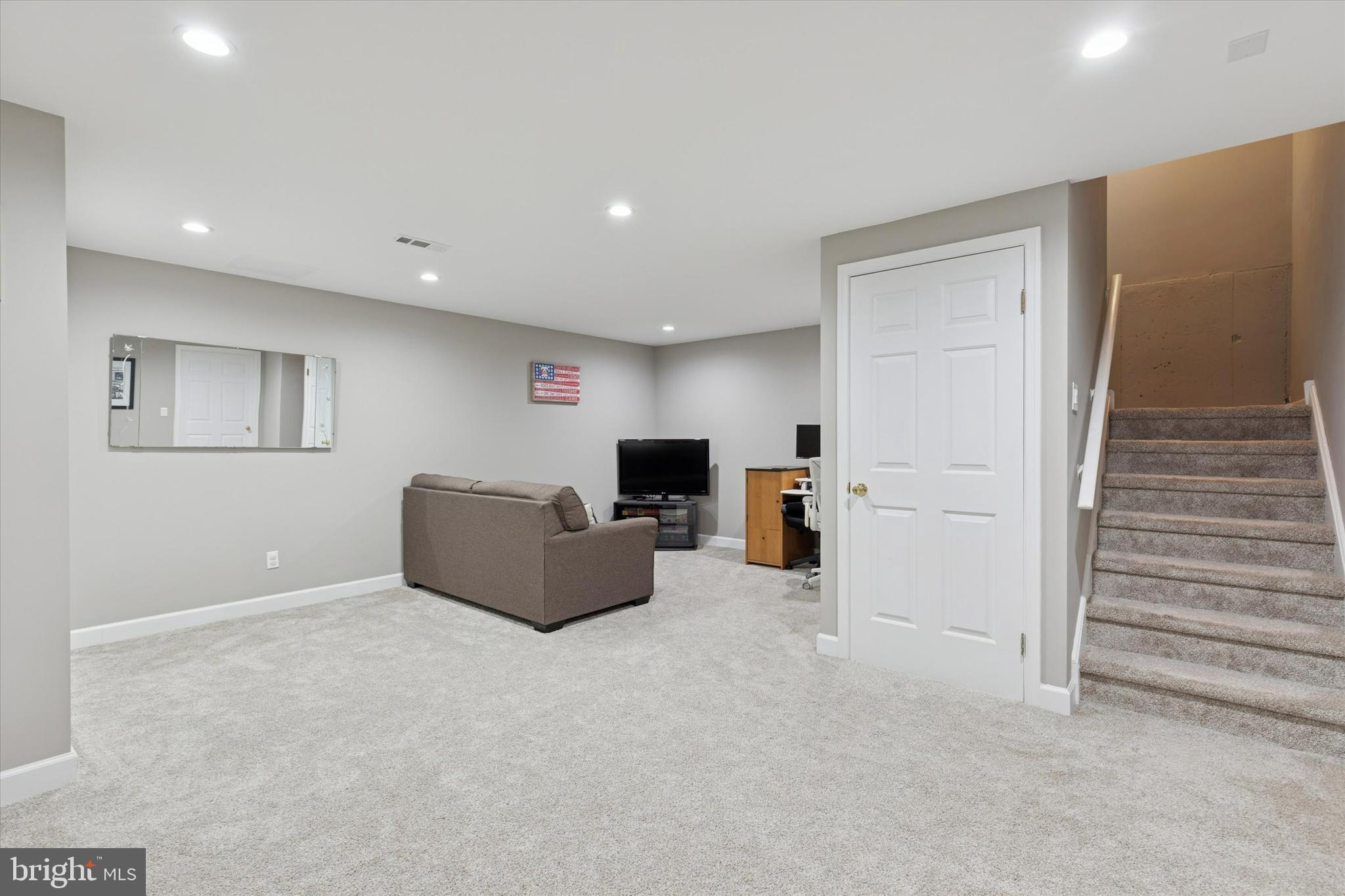 PERKIOMEN WOODS - Residential