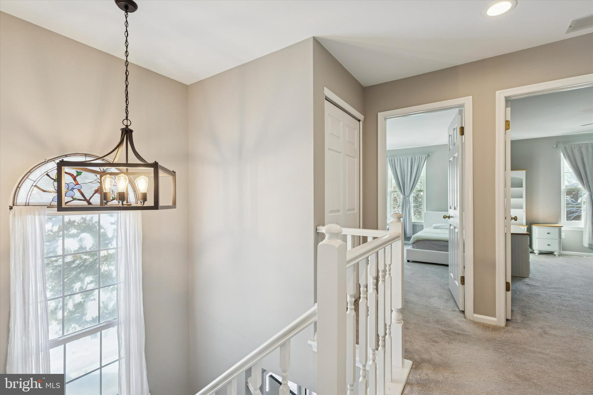 PERKIOMEN WOODS - Residential