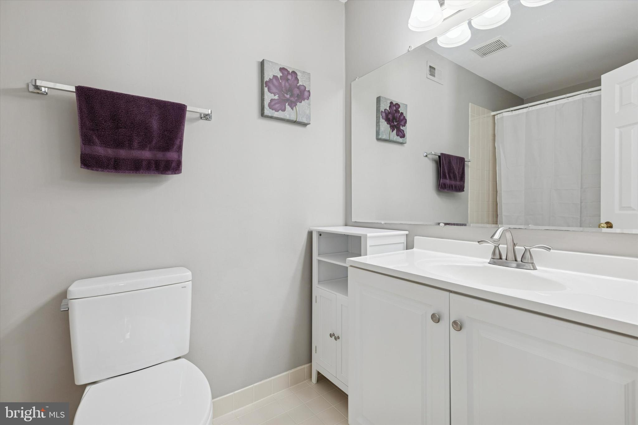 PERKIOMEN WOODS - Residential