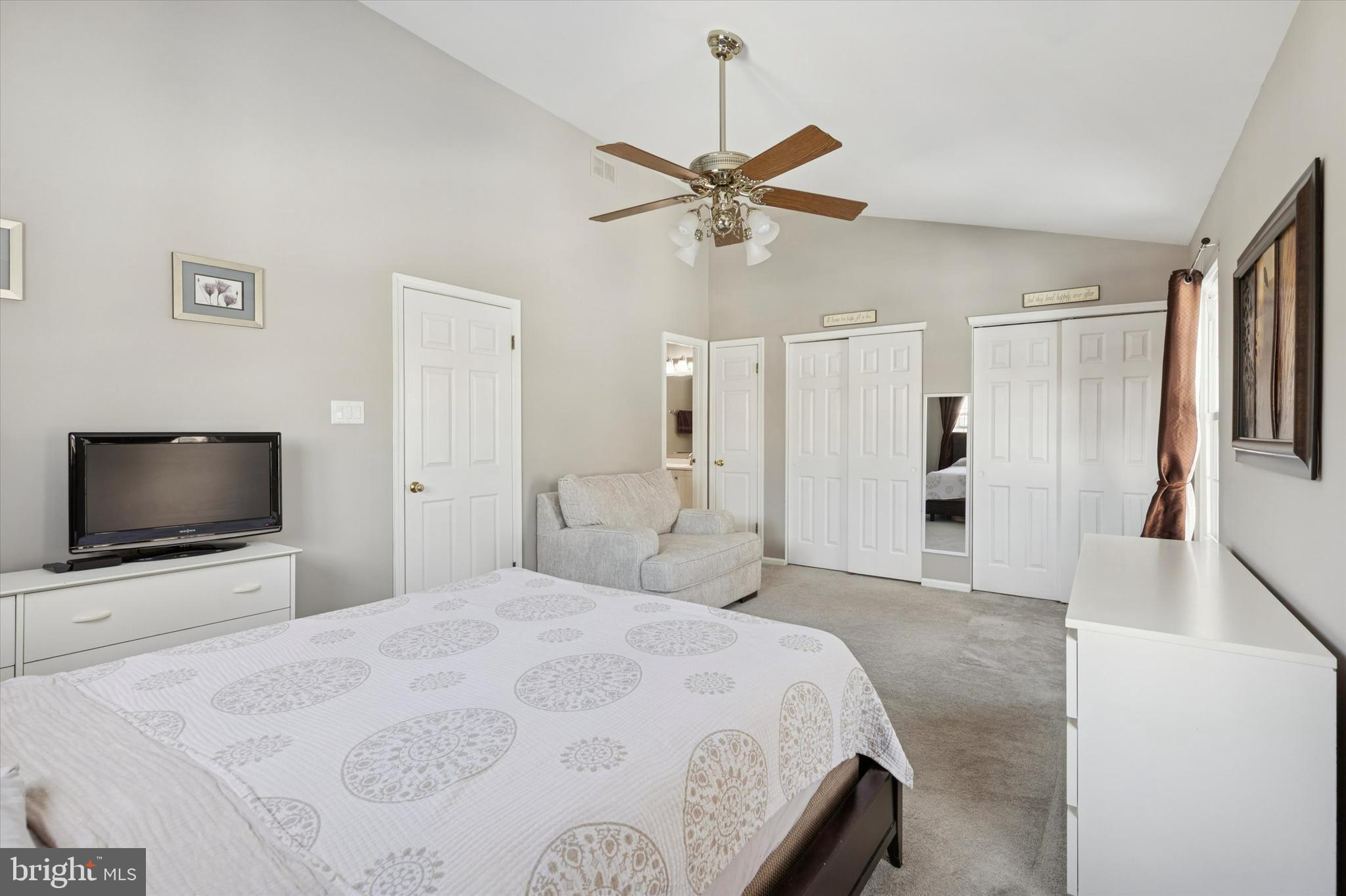 PERKIOMEN WOODS - Residential