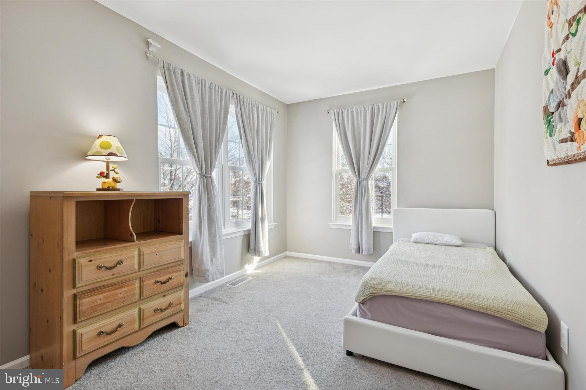 PERKIOMEN WOODS - Residential