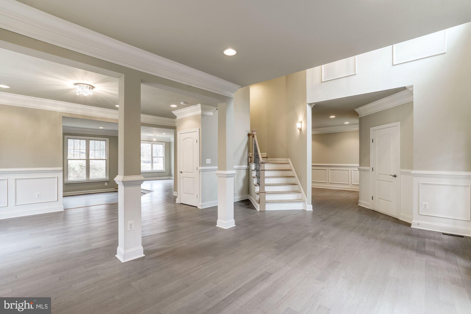 CLIFTON - Residential