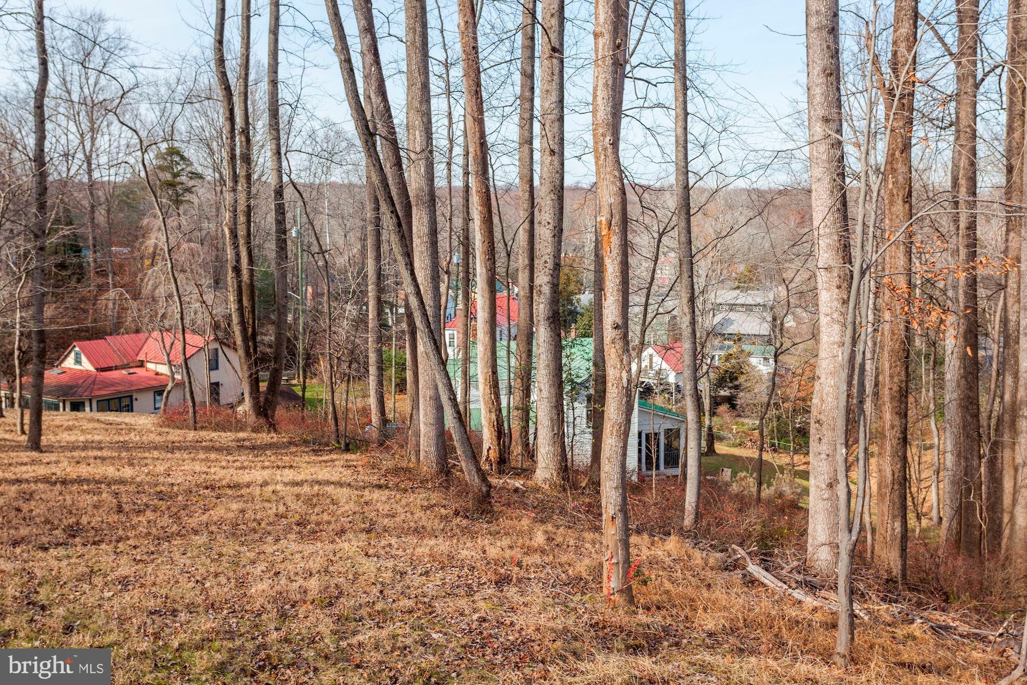 CLIFTON - Residential