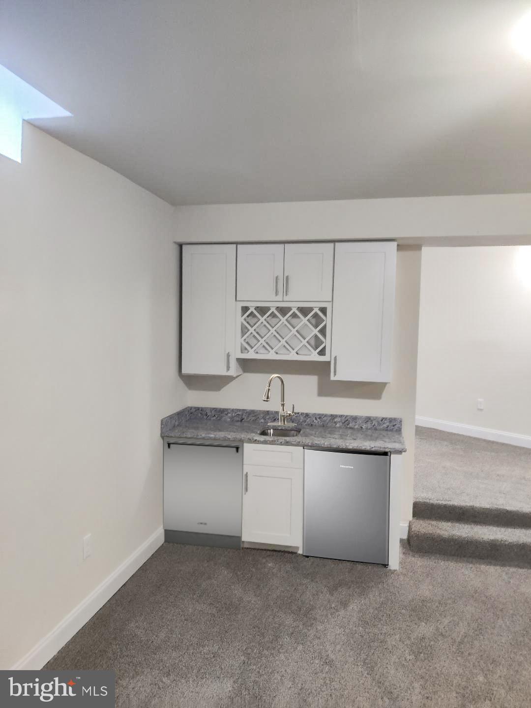 CLIFTON - Residential