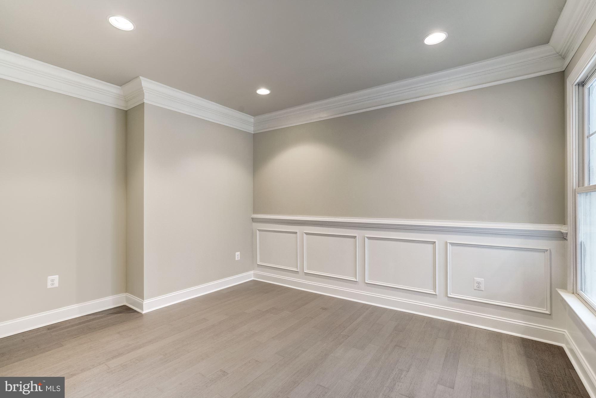 CLIFTON - Residential