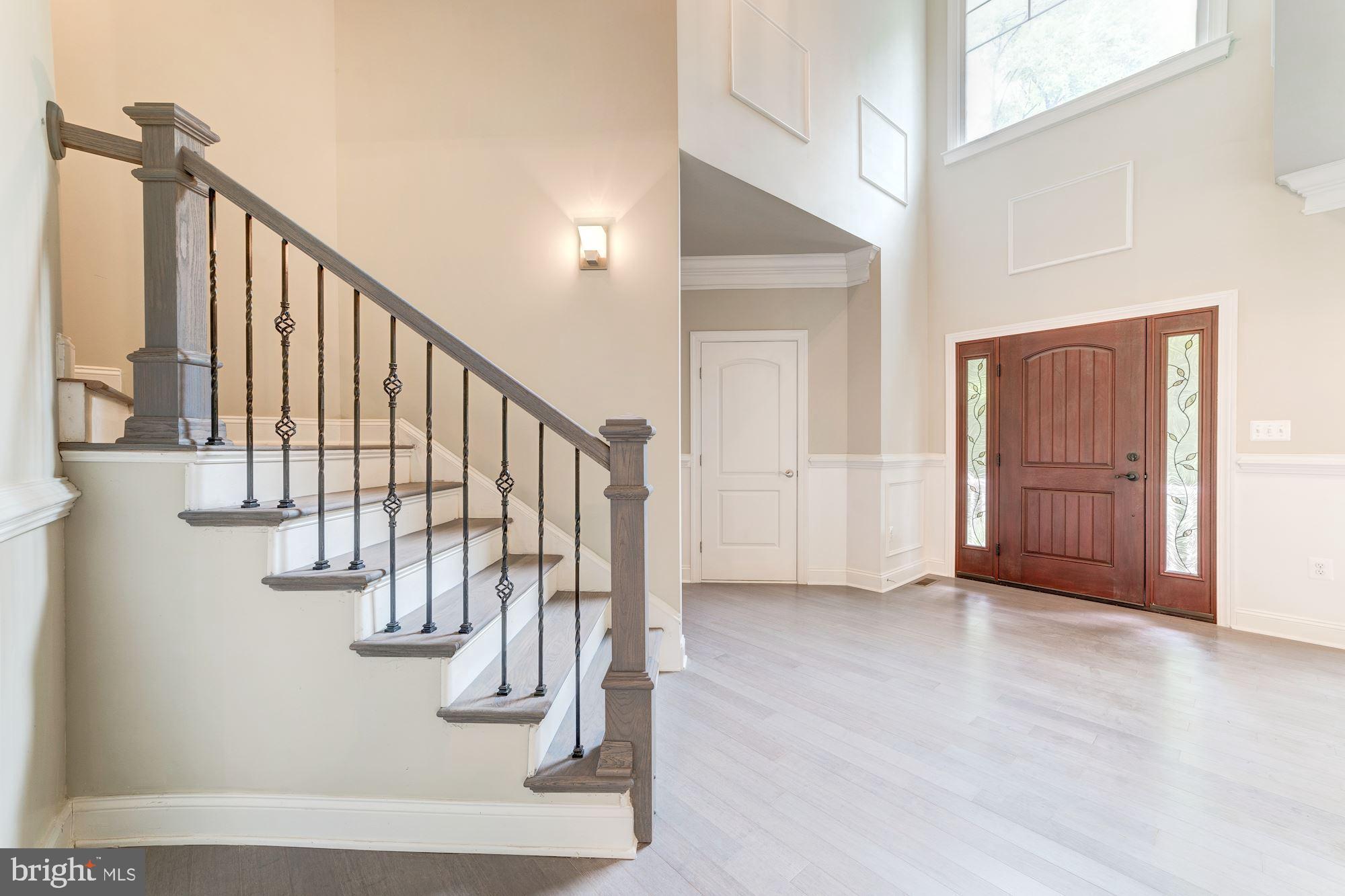 CLIFTON - Residential