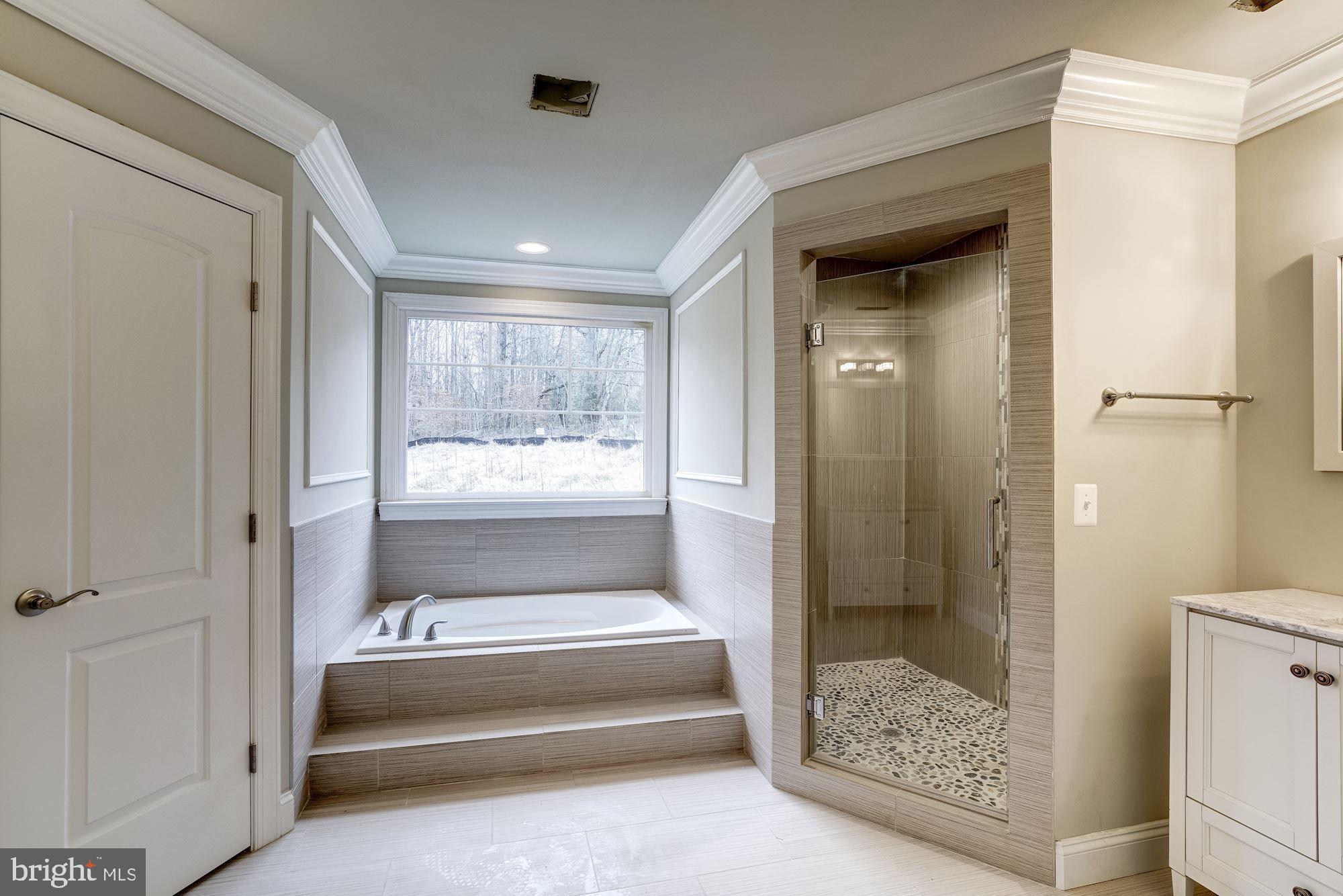 CLIFTON - Residential