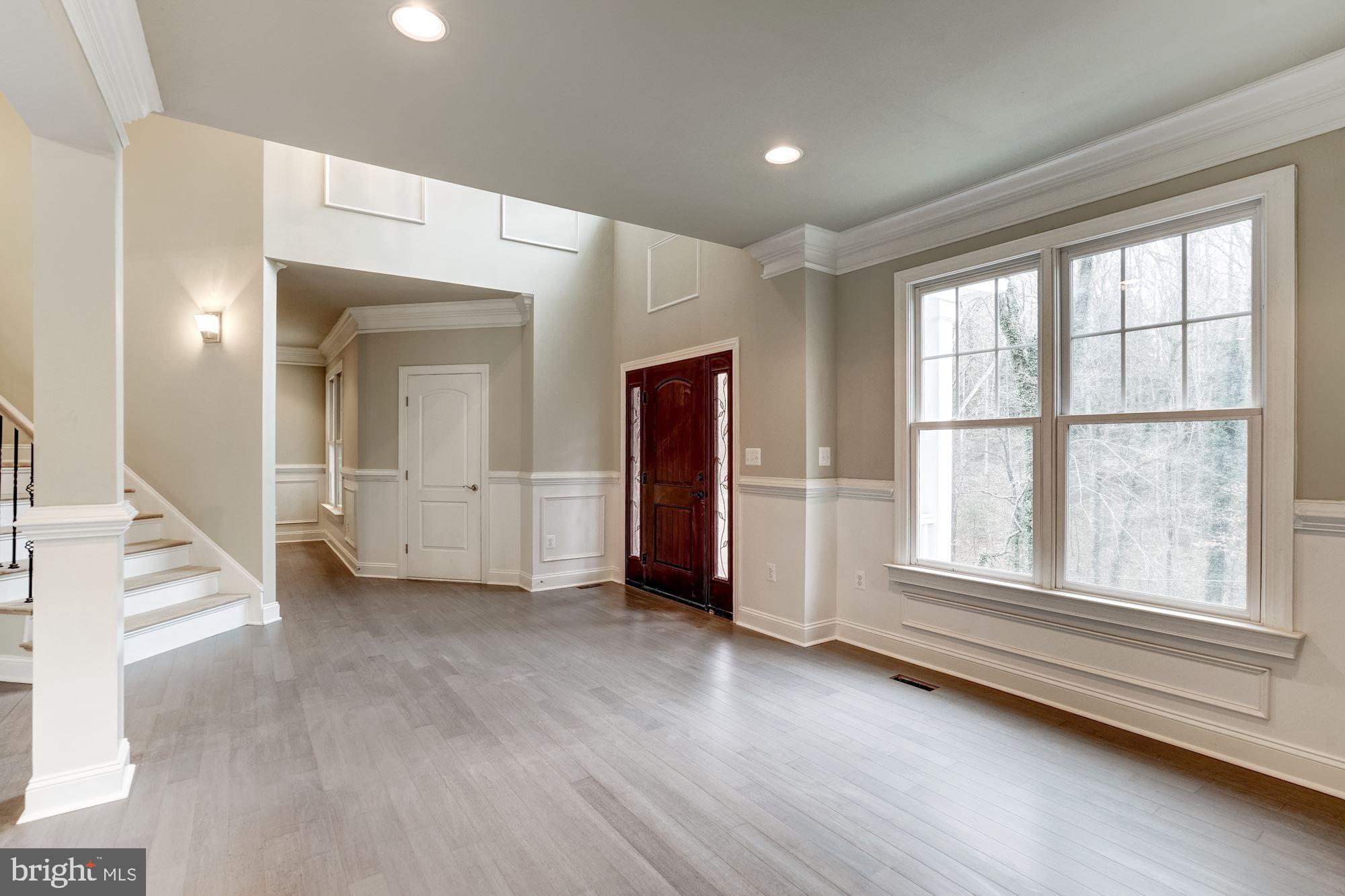 CLIFTON - Residential