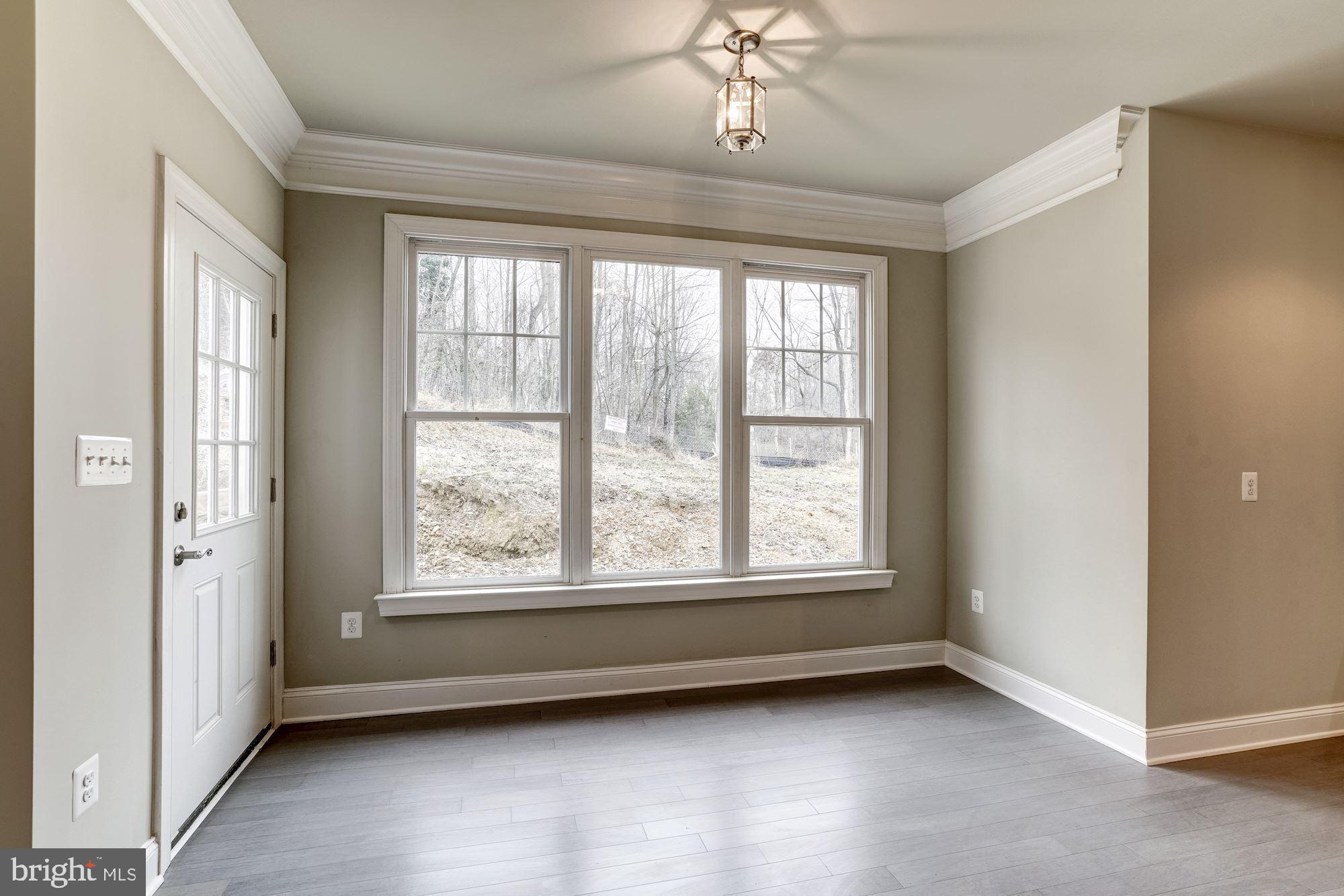 CLIFTON - Residential