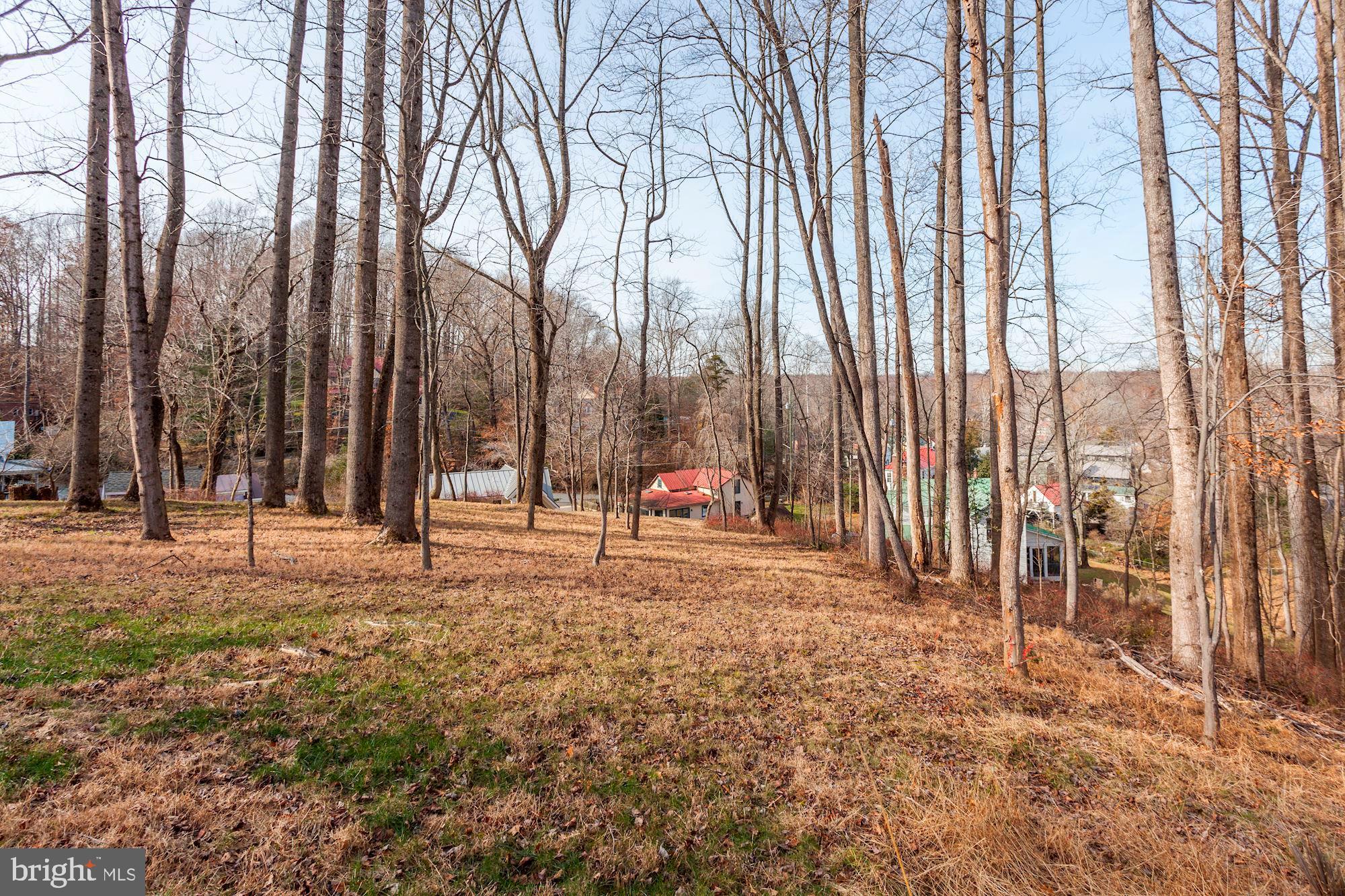 CLIFTON - Residential