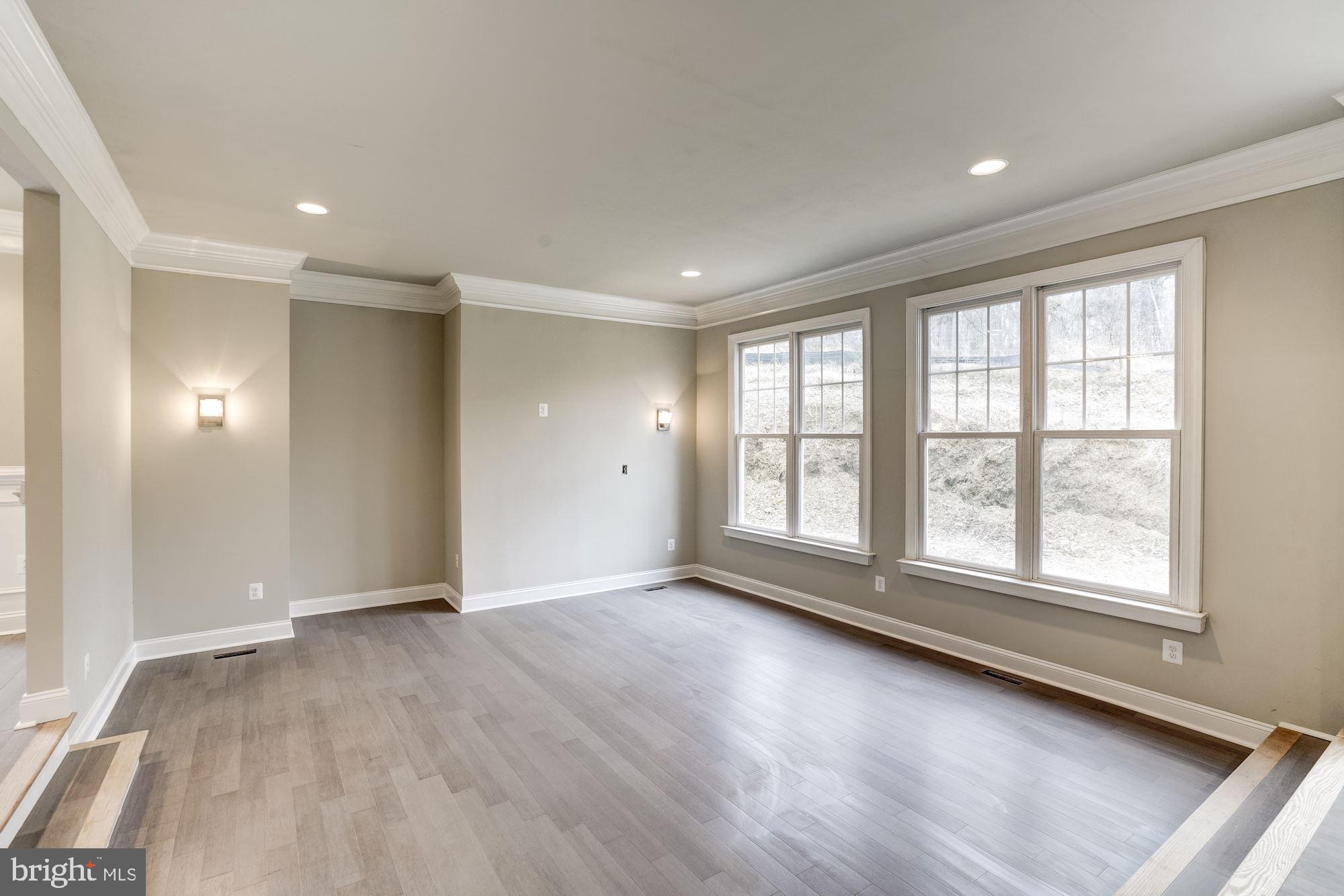 CLIFTON - Residential