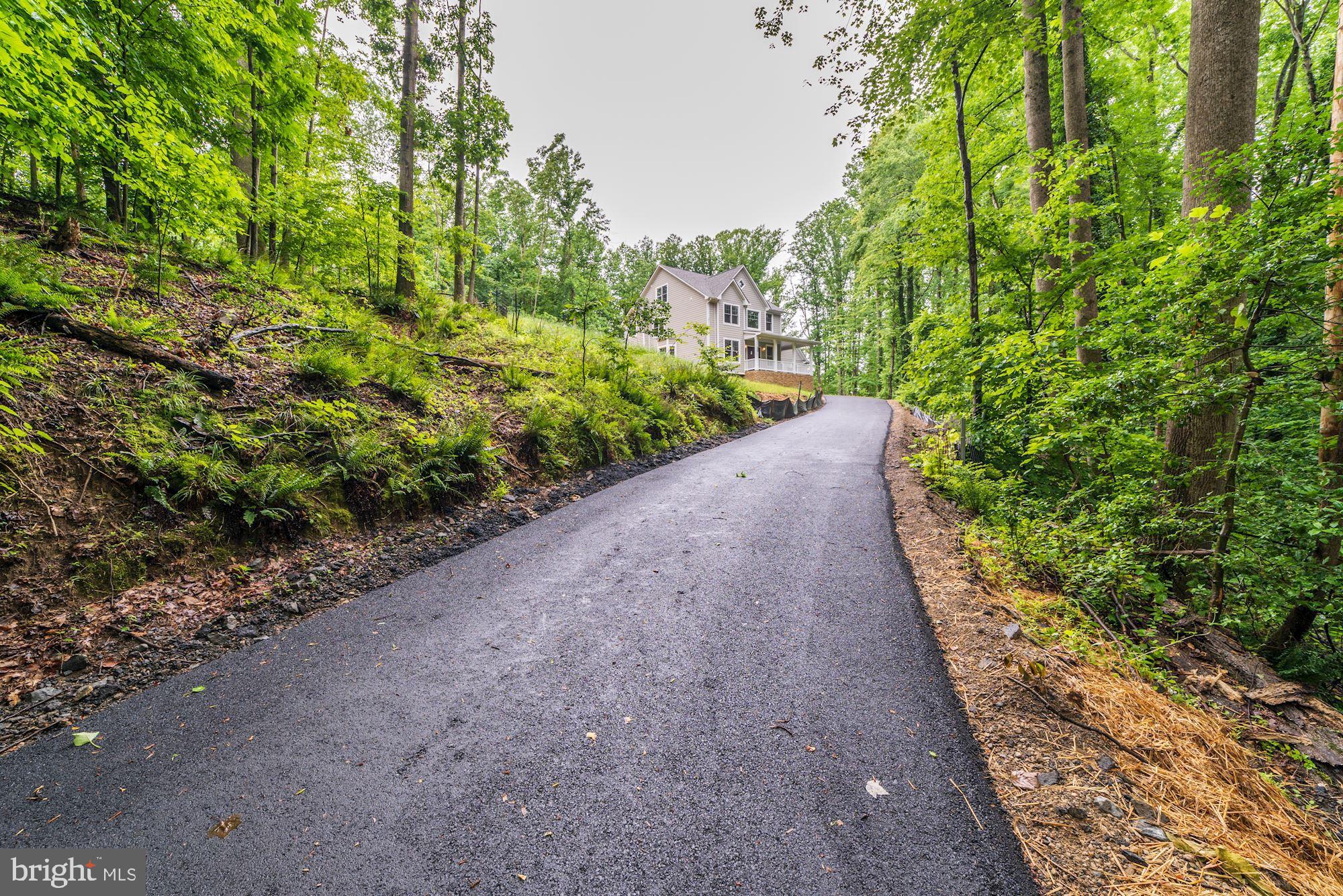 CLIFTON - Residential