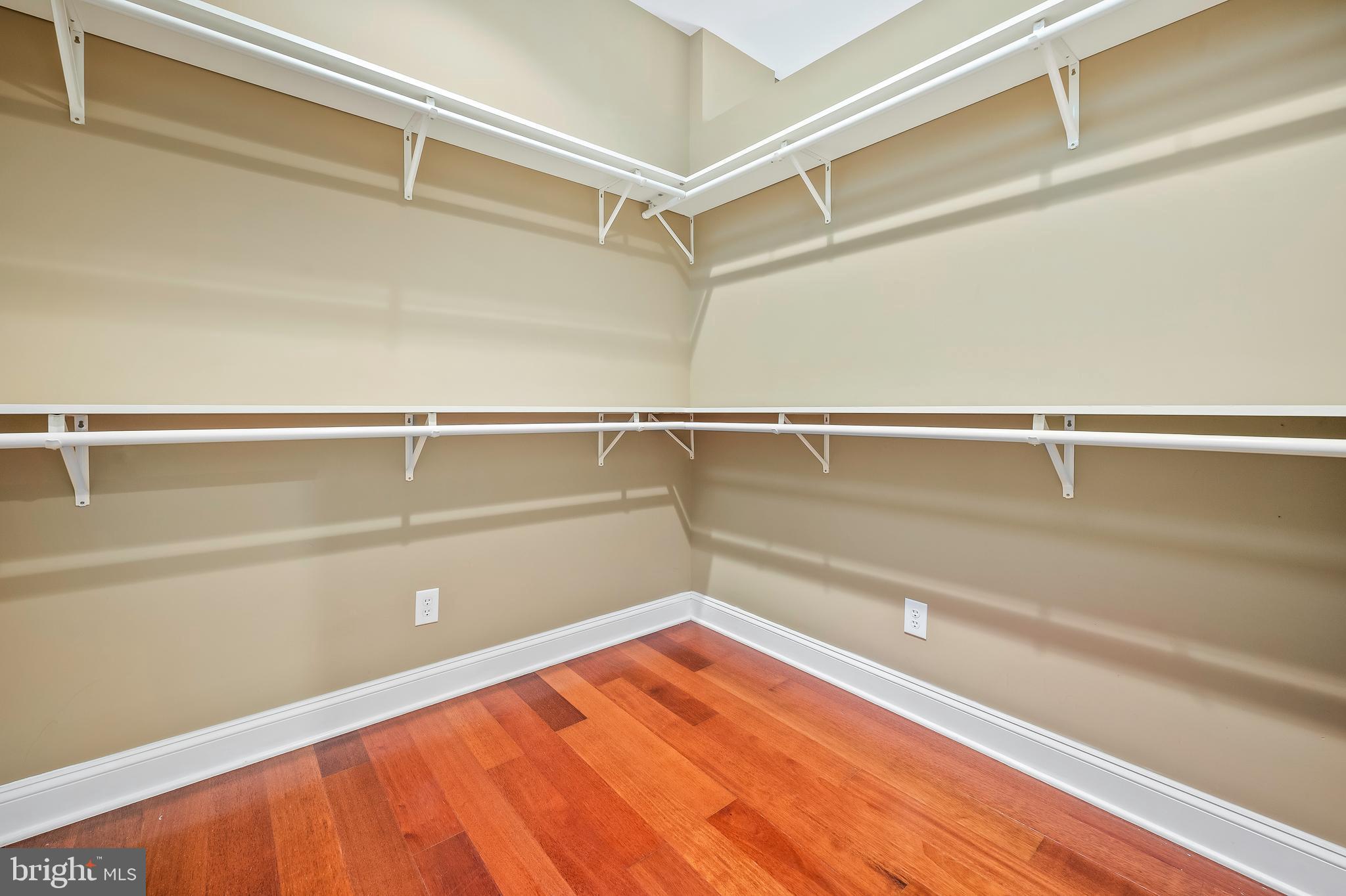 MOUNT VERNON PLACE HISTORIC DISTRICT - Residential