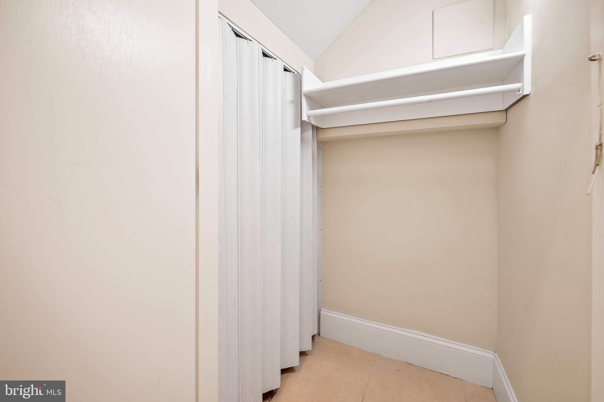 MOUNT VERNON PLACE HISTORIC DISTRICT - Residential