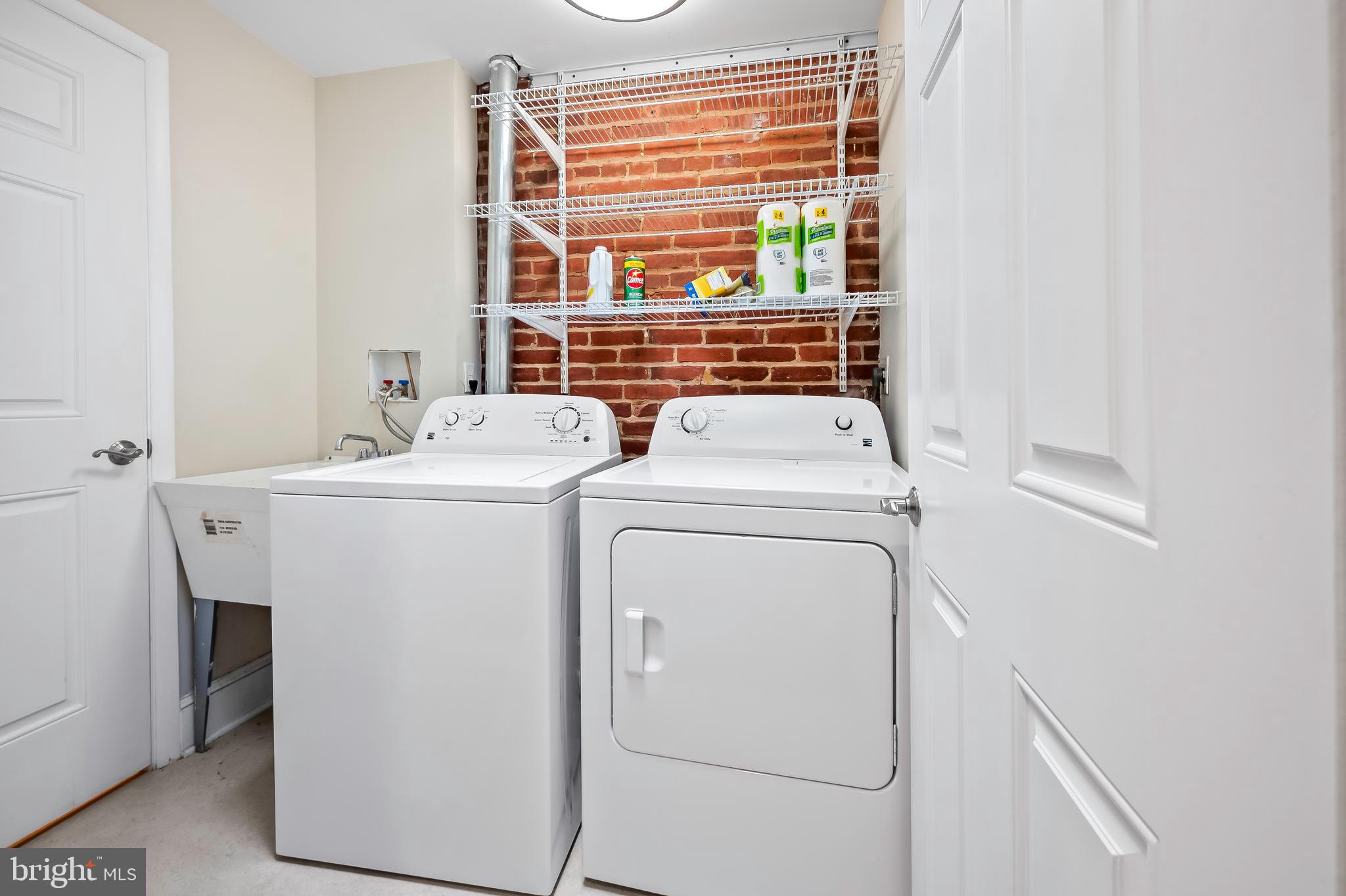 MOUNT VERNON PLACE HISTORIC DISTRICT - Residential